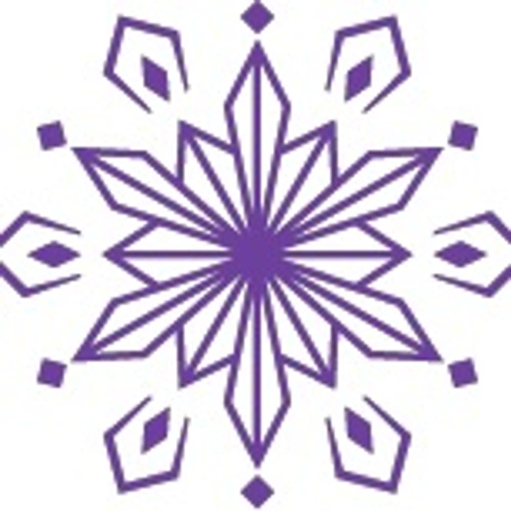 納税