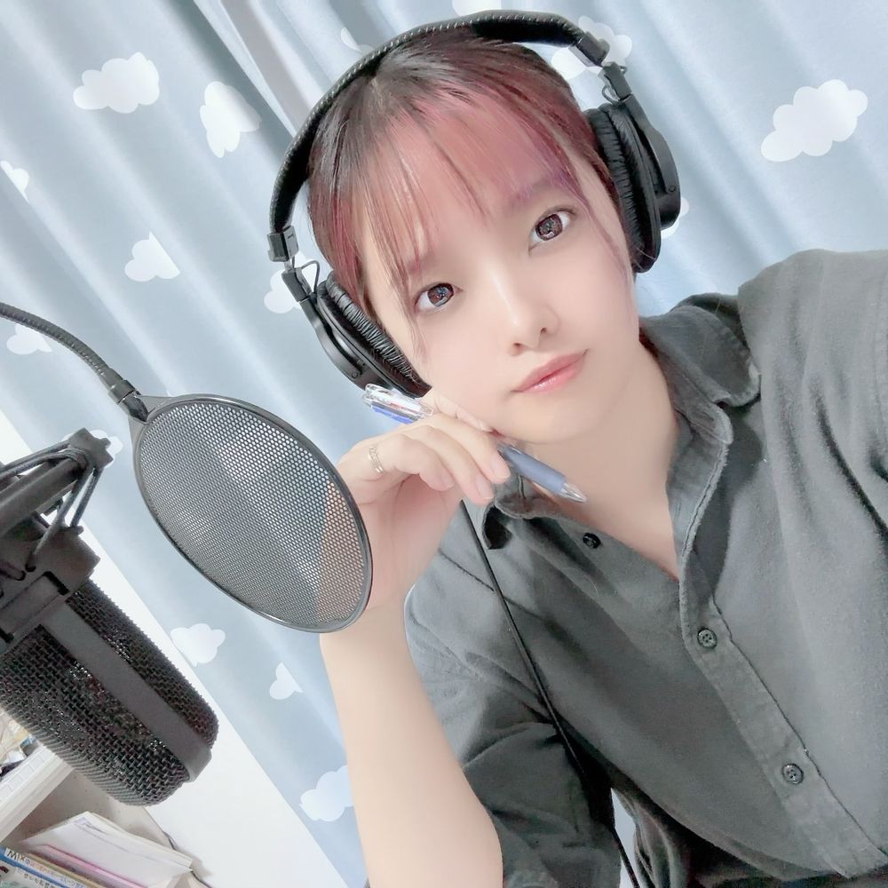 藏合紗恵子