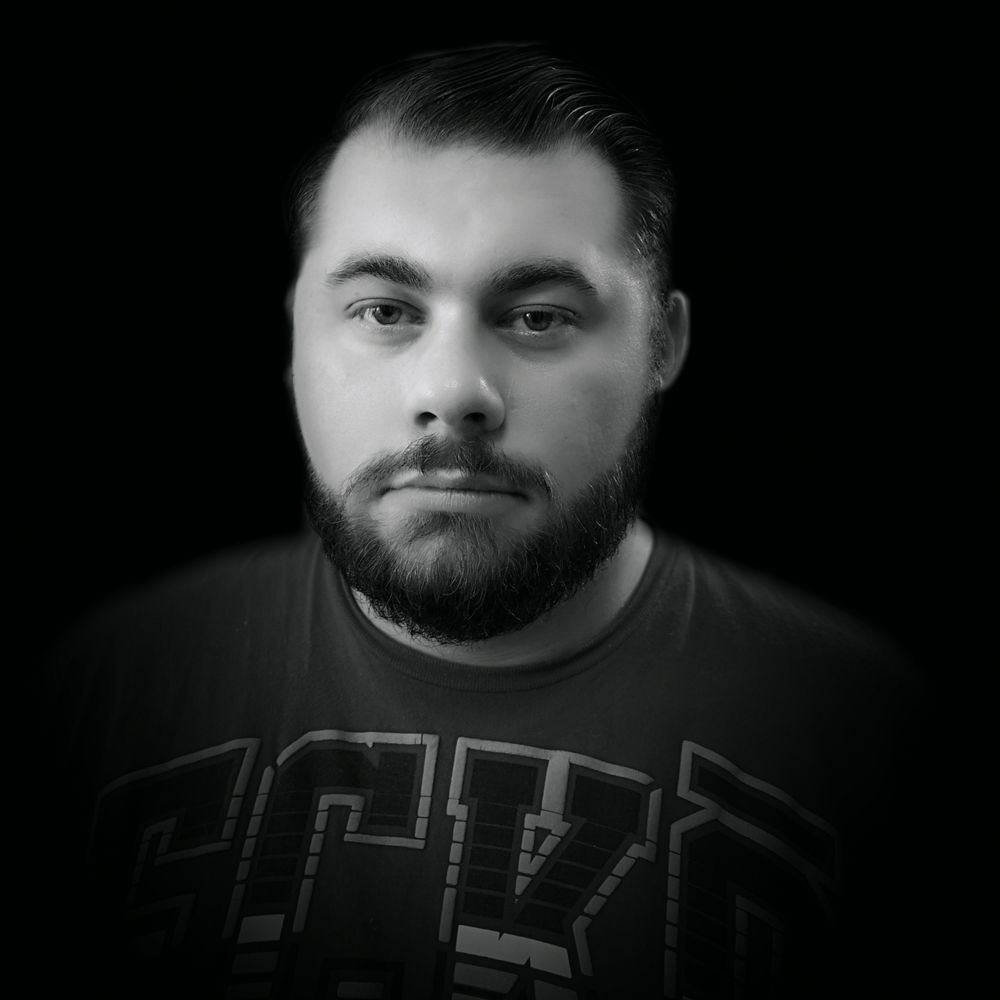 BinaryMessiah