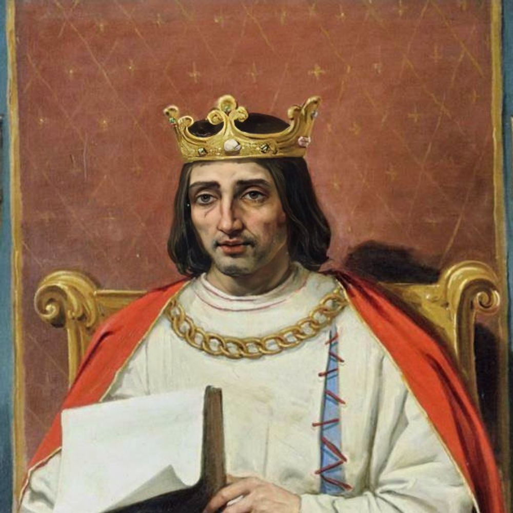 Alfonso X de Castiella
