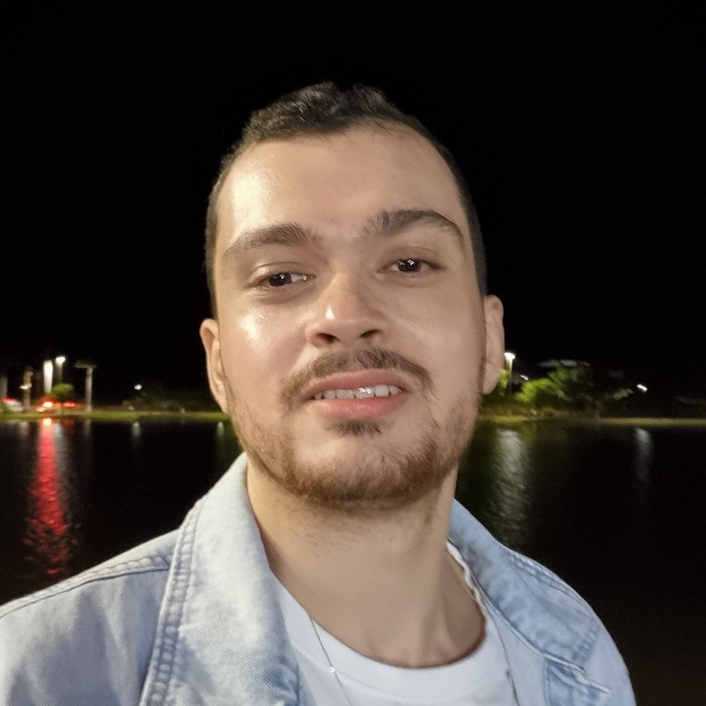 Matheus 
