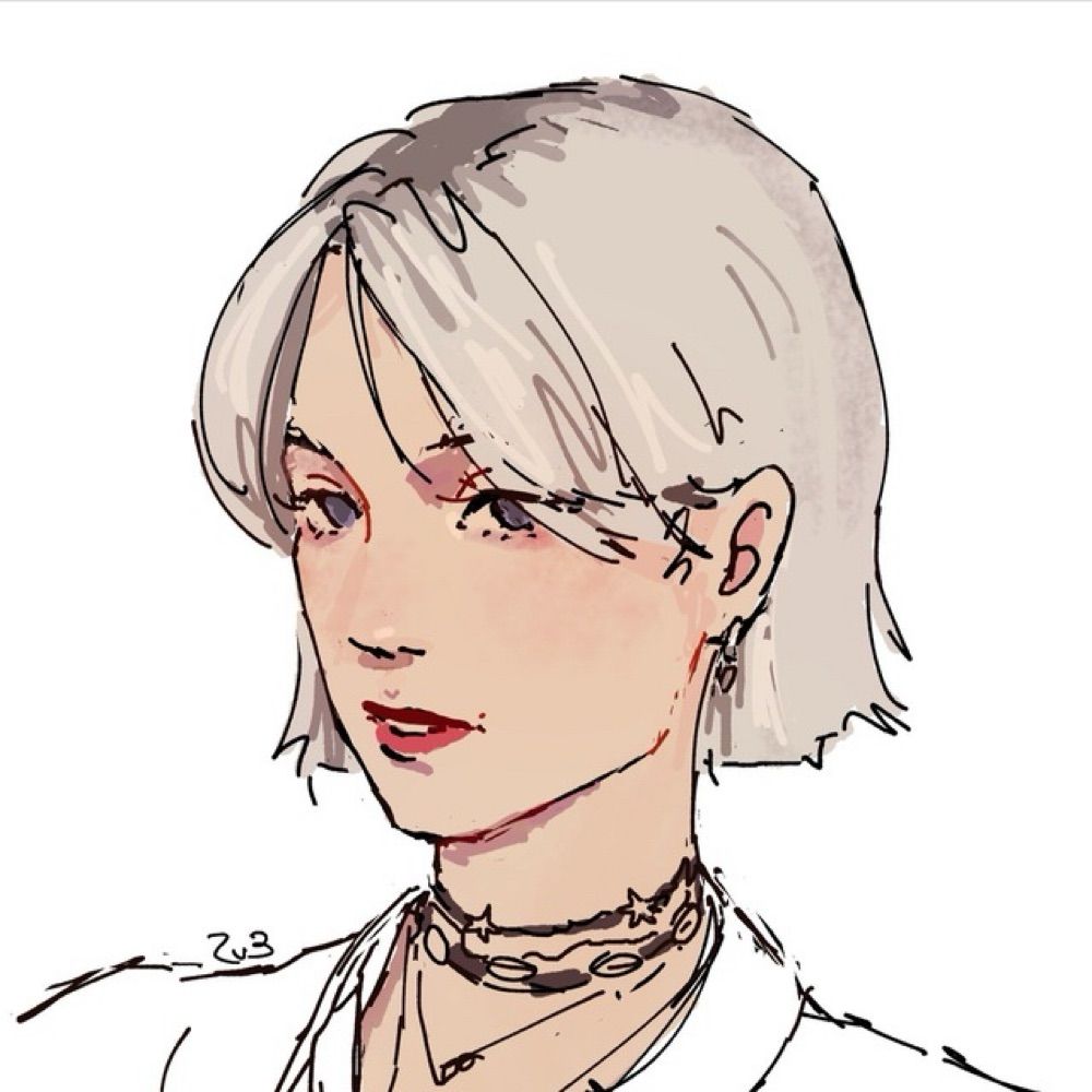 NUTA🎲