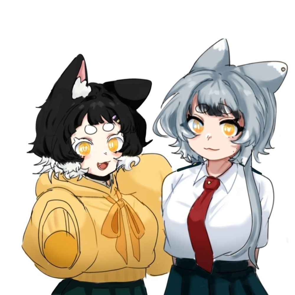 묘희🌻🐈‍⬛