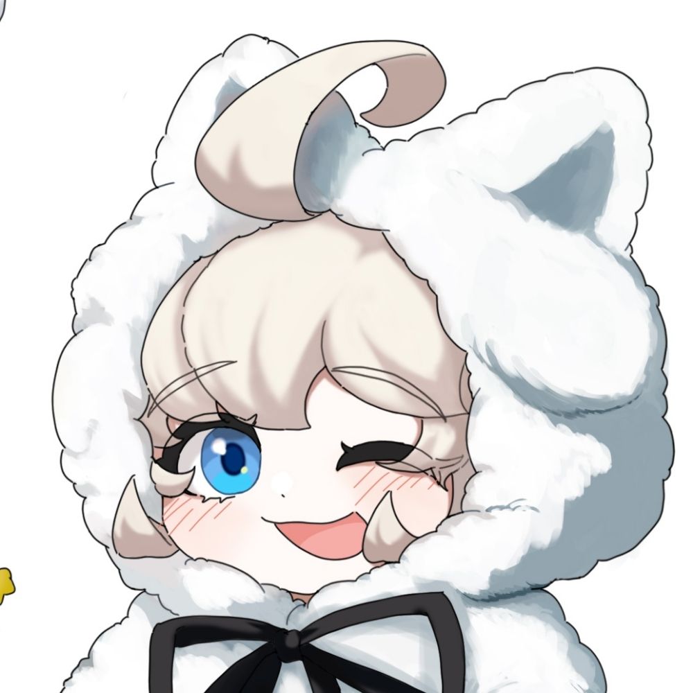 묘희🌻🐈‍⬛