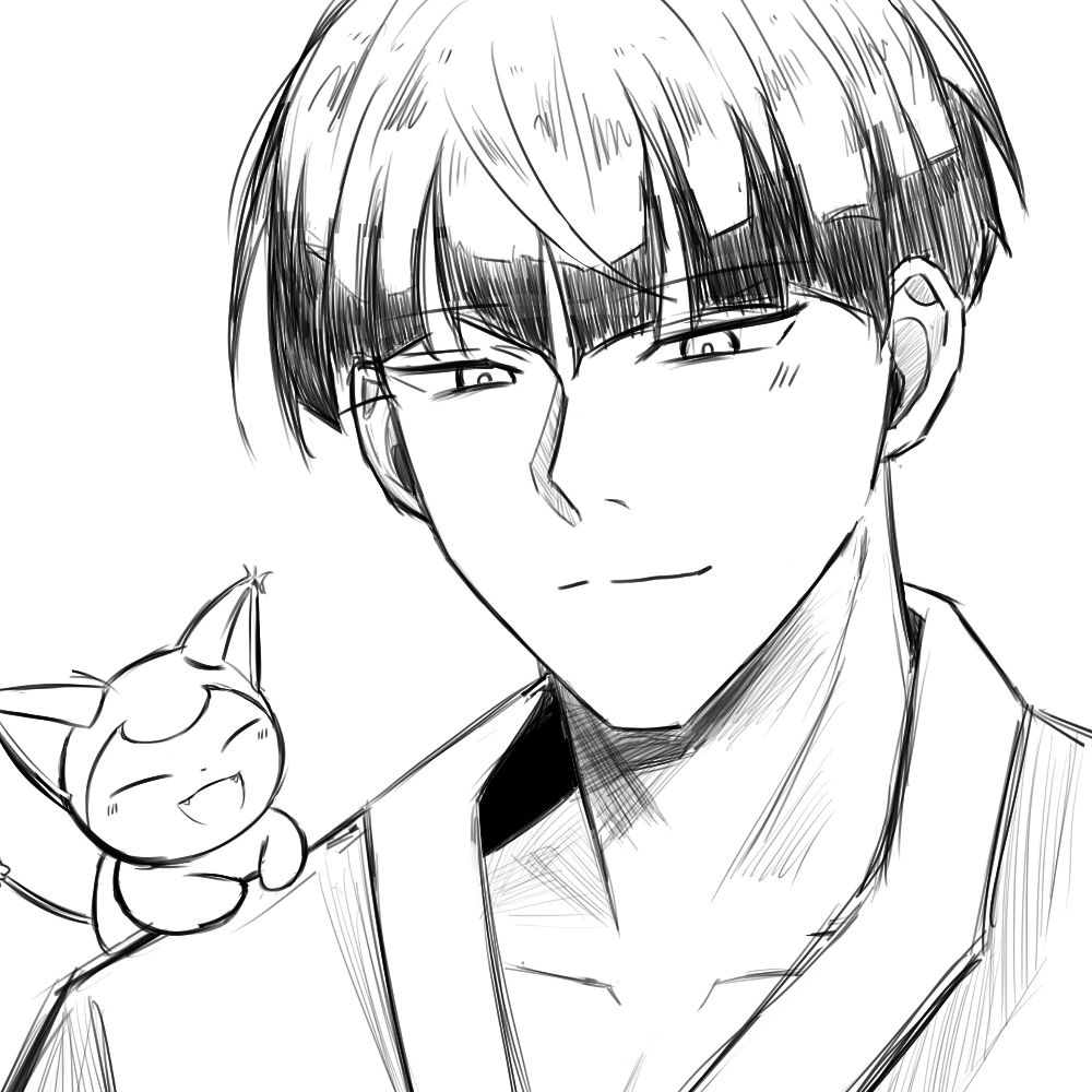 슈엘