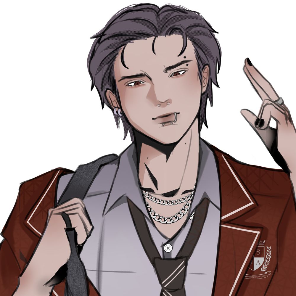 DanielZ (Busy late reply)
