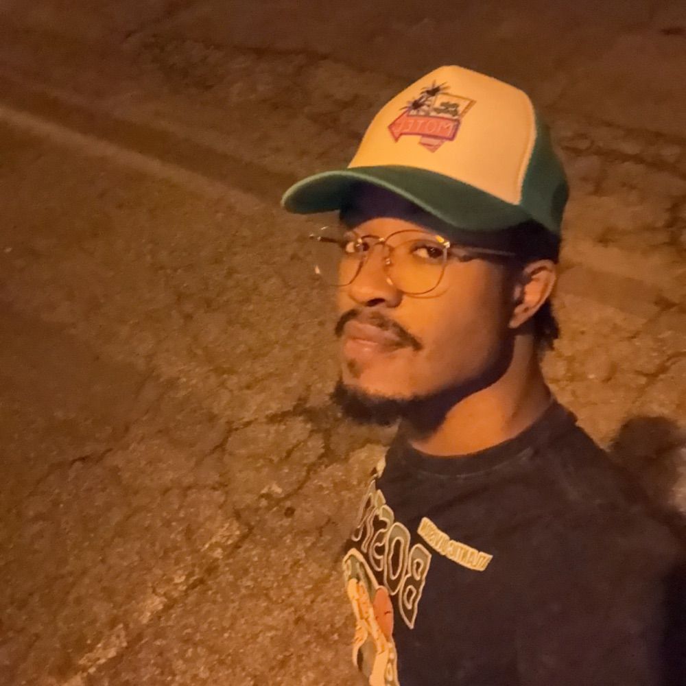 MJ