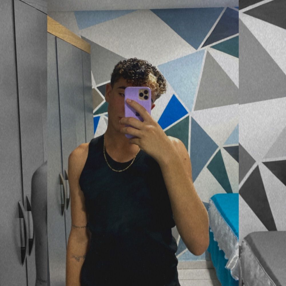 Gui💋