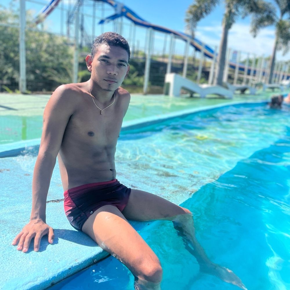 Jarbas_moreno