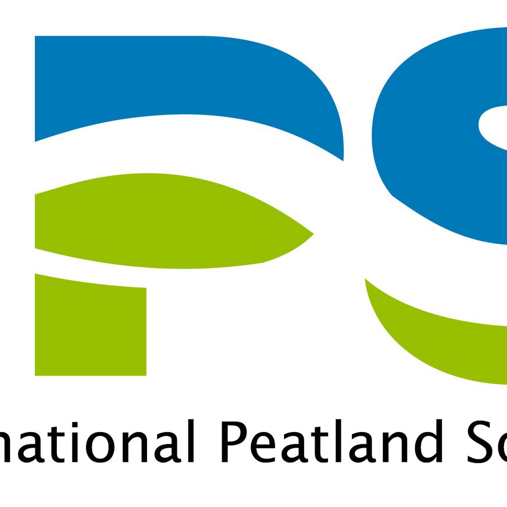 International Peatland Society
