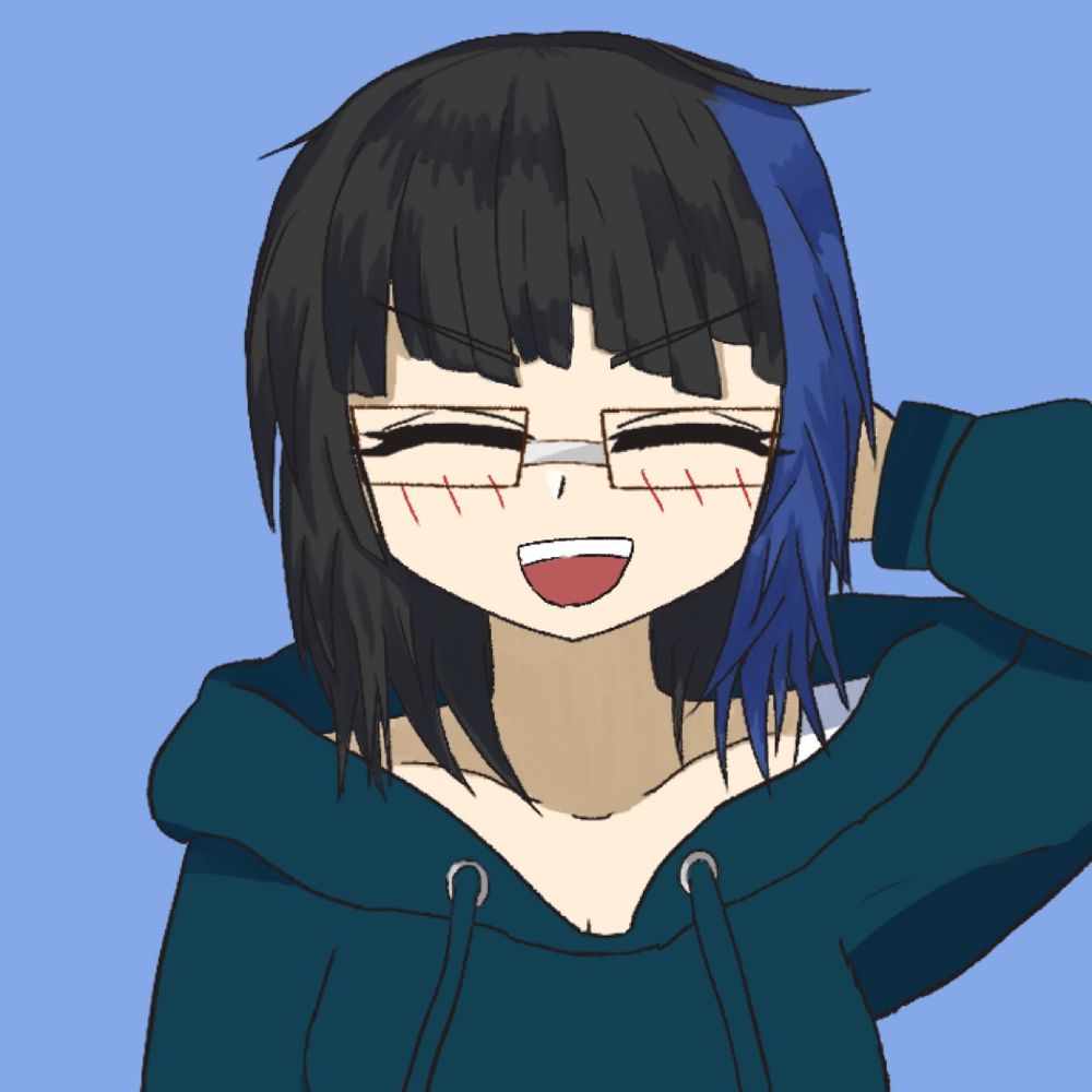 ラクト