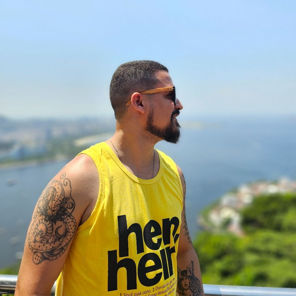 Thiago Ramada 