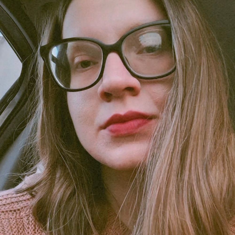 Ana