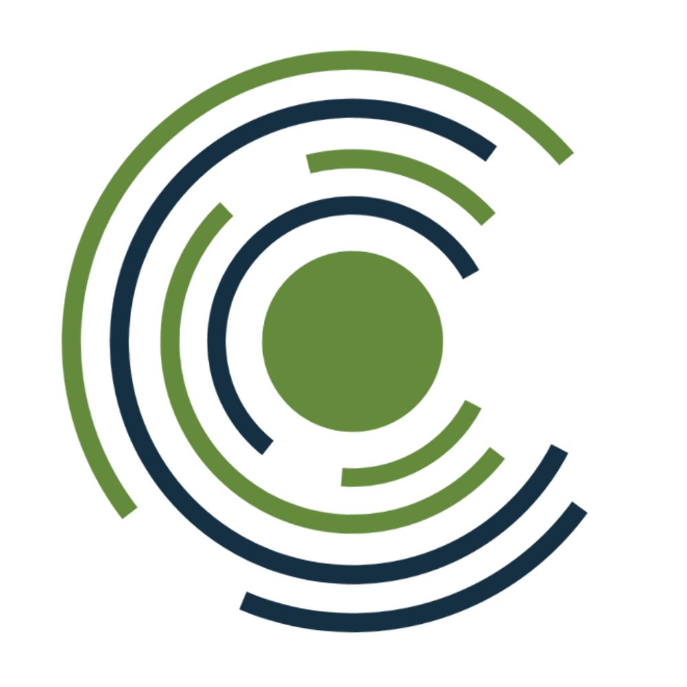 Im/migrant Well-Being Scholar Collaborative