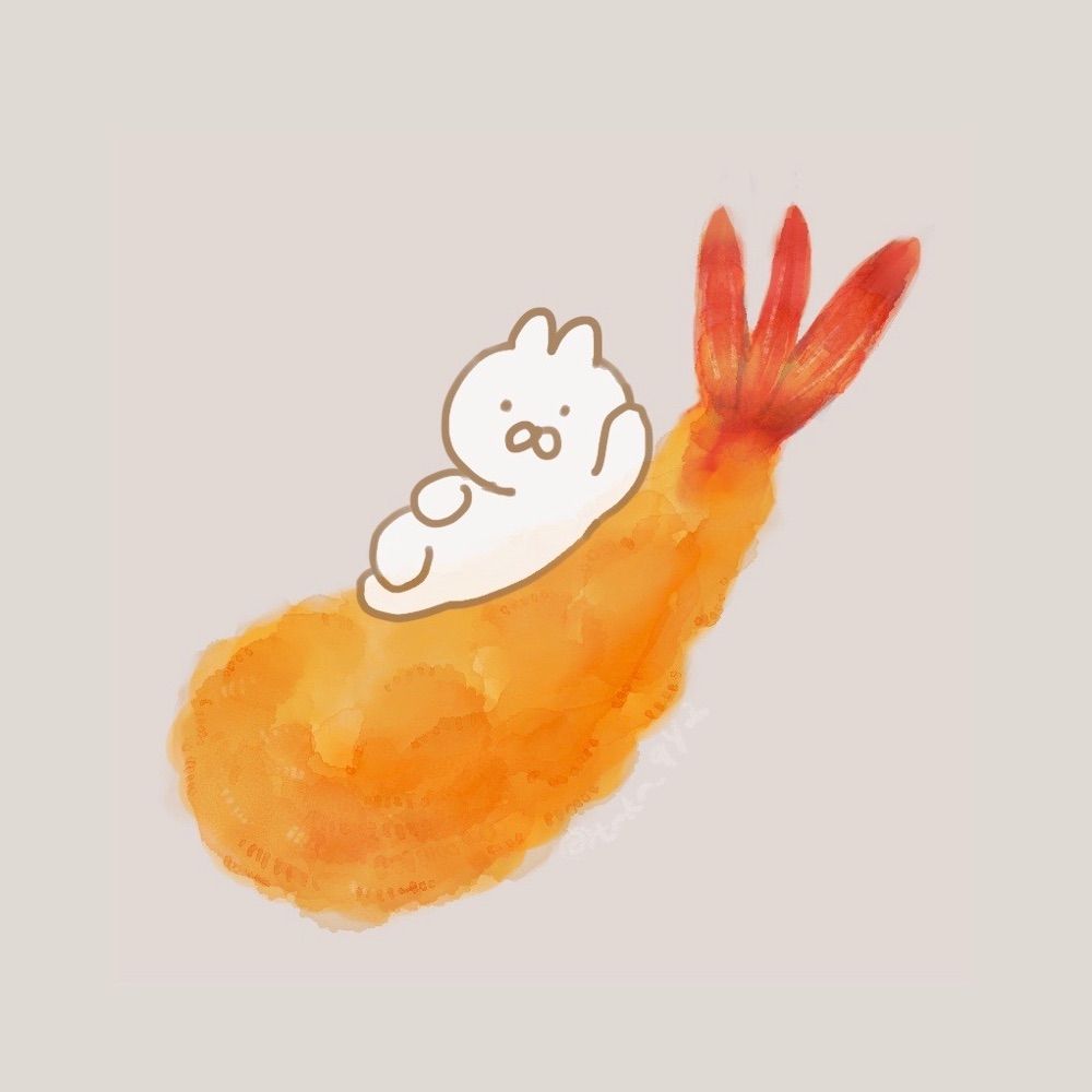 とりから