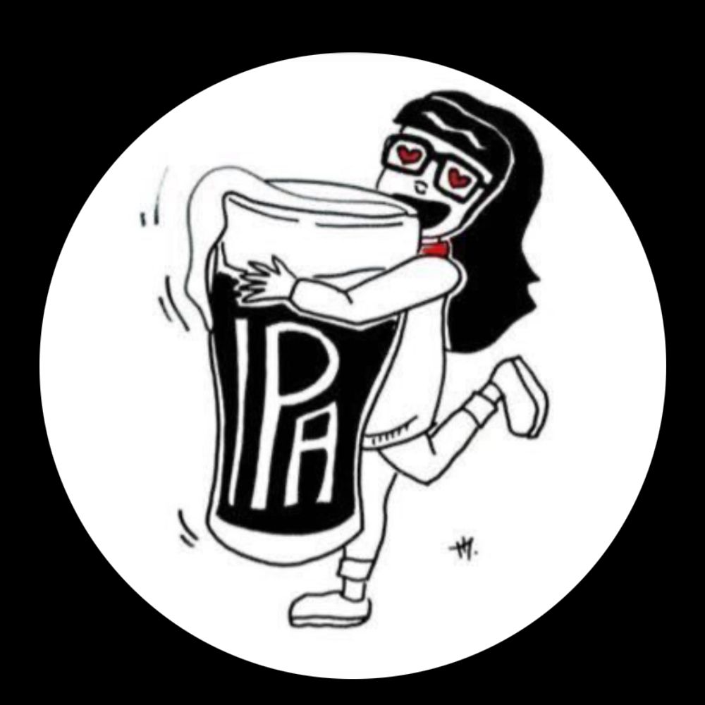 IPA QUEEN 