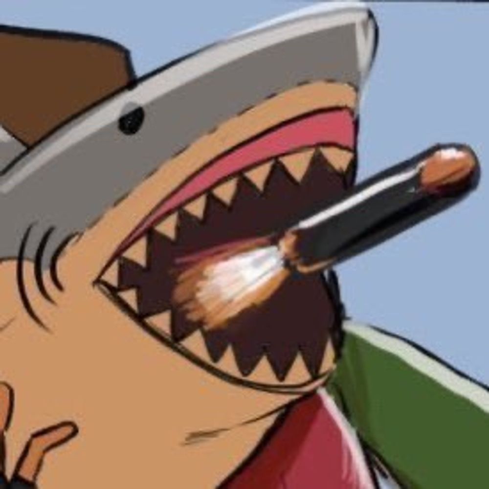 リャク