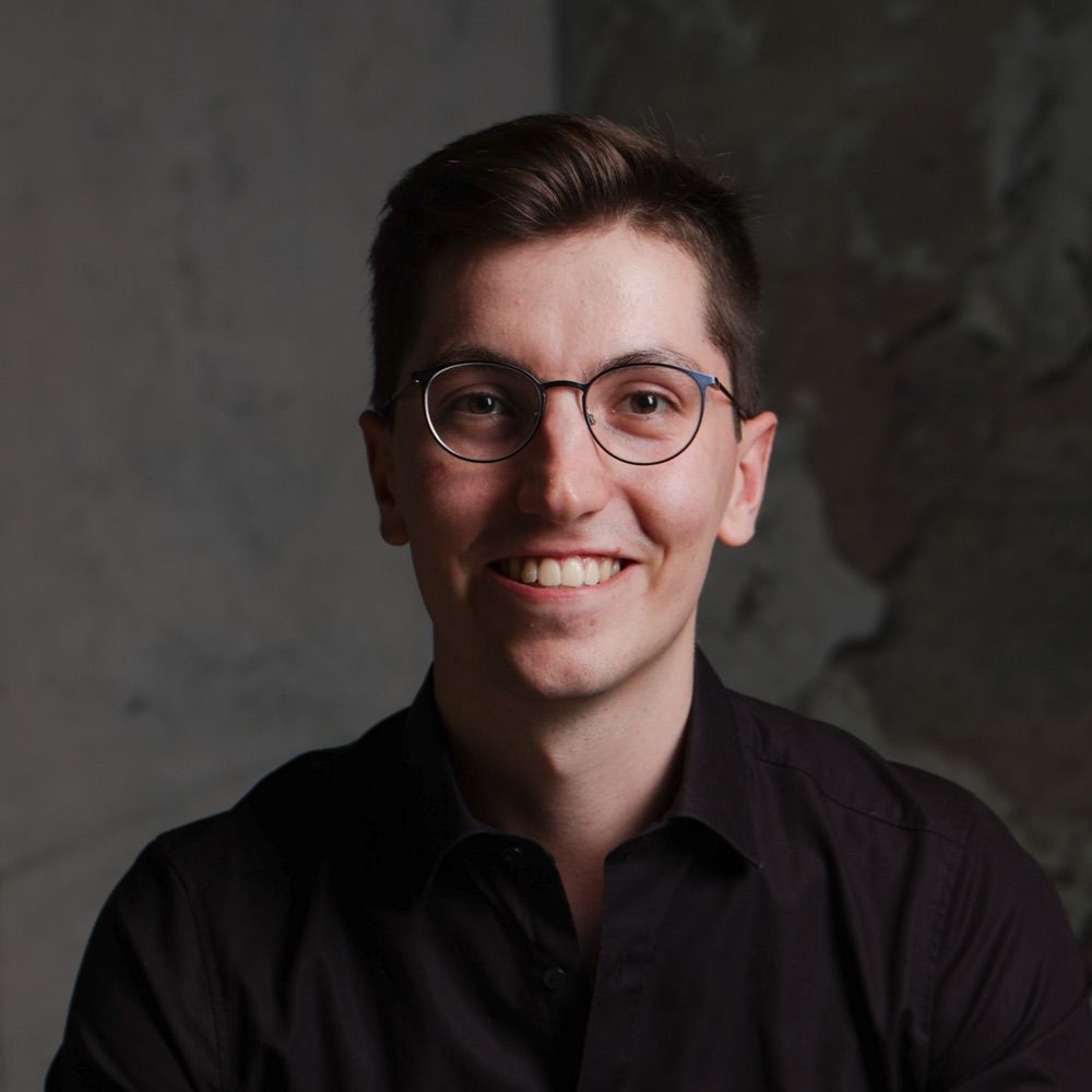 Max Mayerhöfer