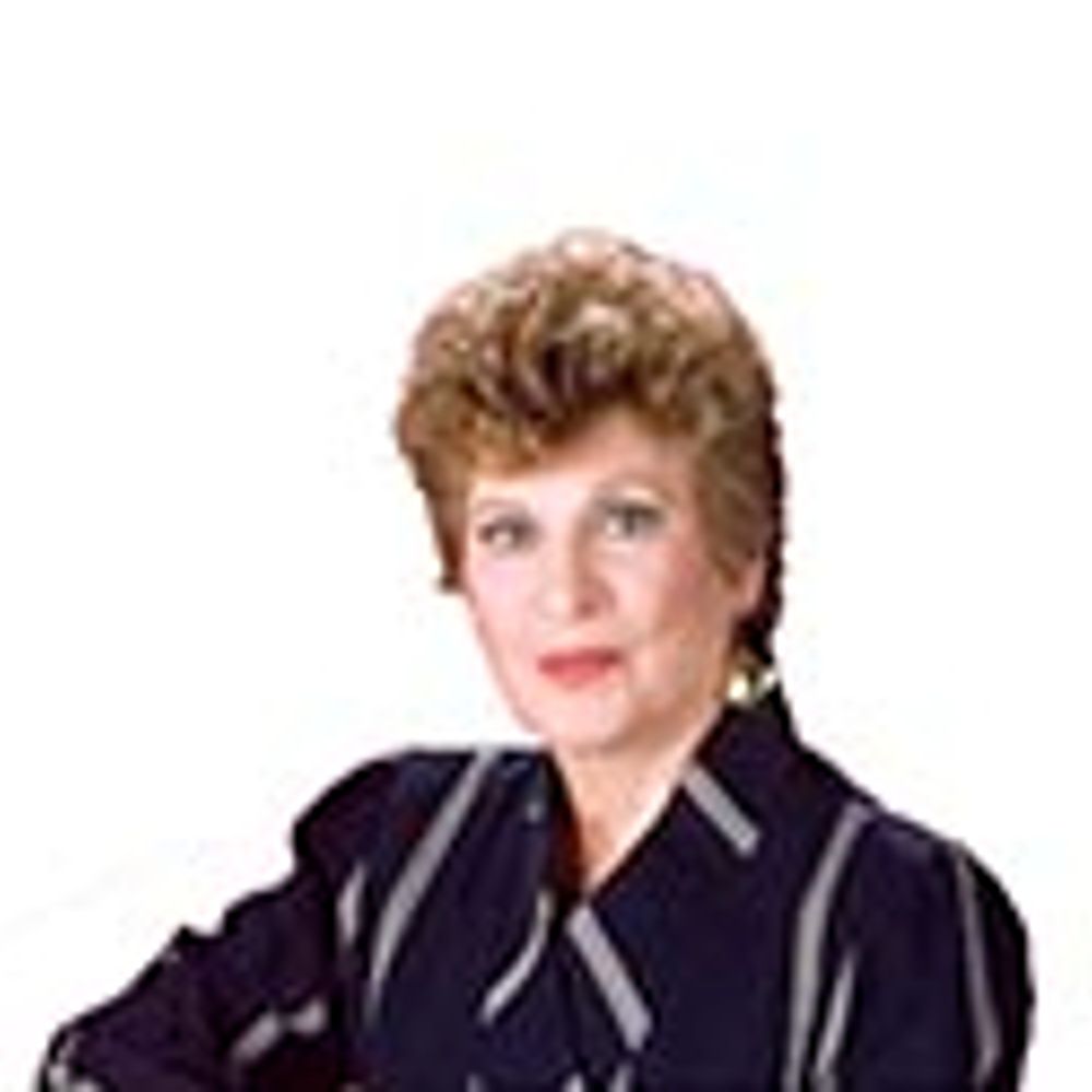 Teresa