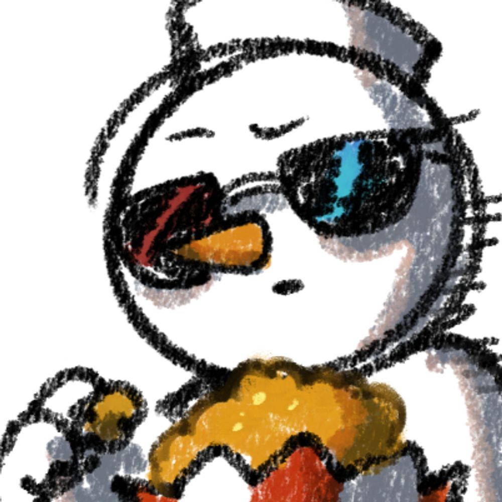 다랭_Diforisoup