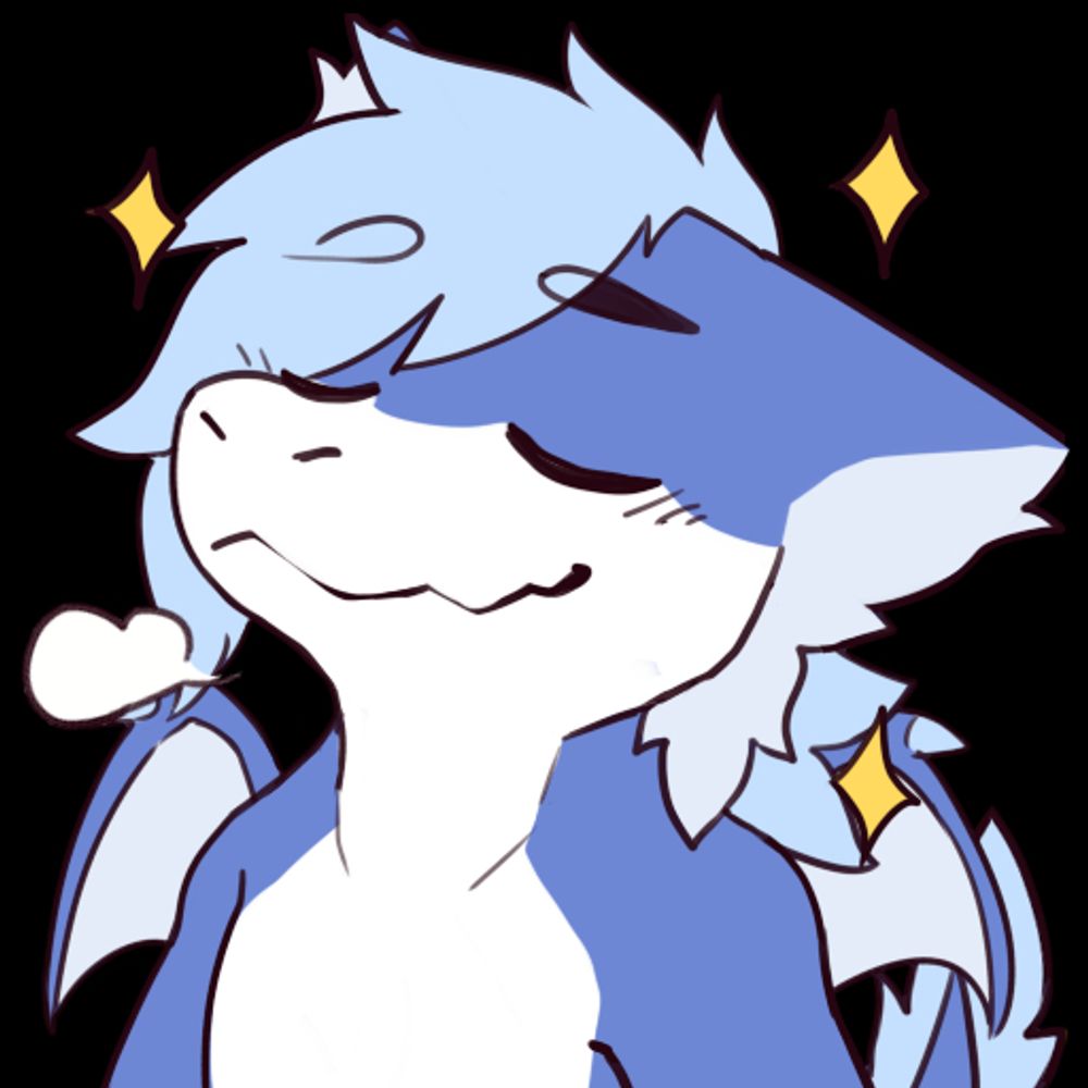 Derpgon 🔜 AFC