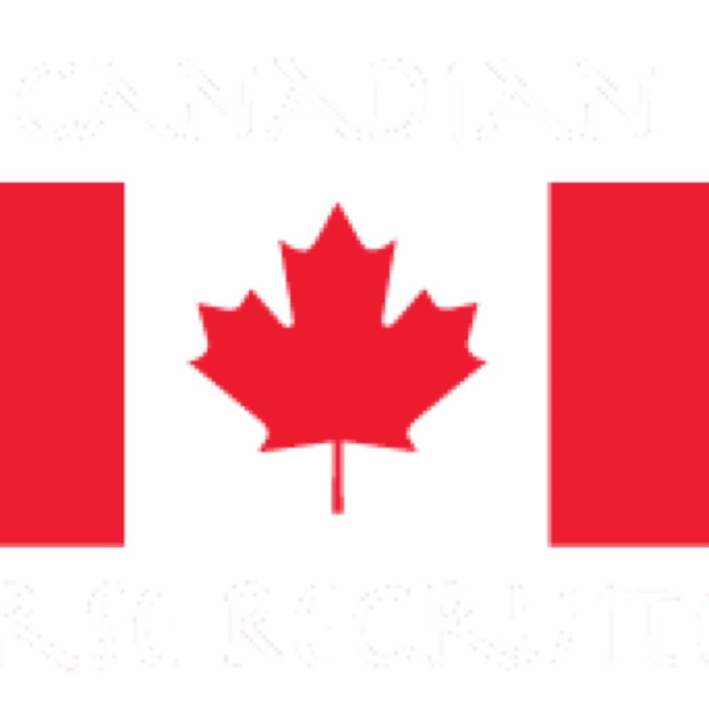 Amanda Wilkinson-Canadian Nurses