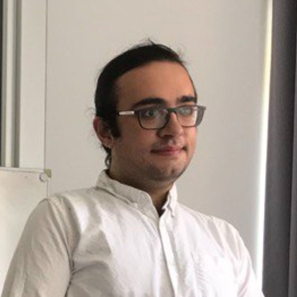 Ege Doruk Ulusman