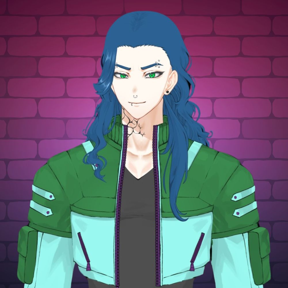 Lewry