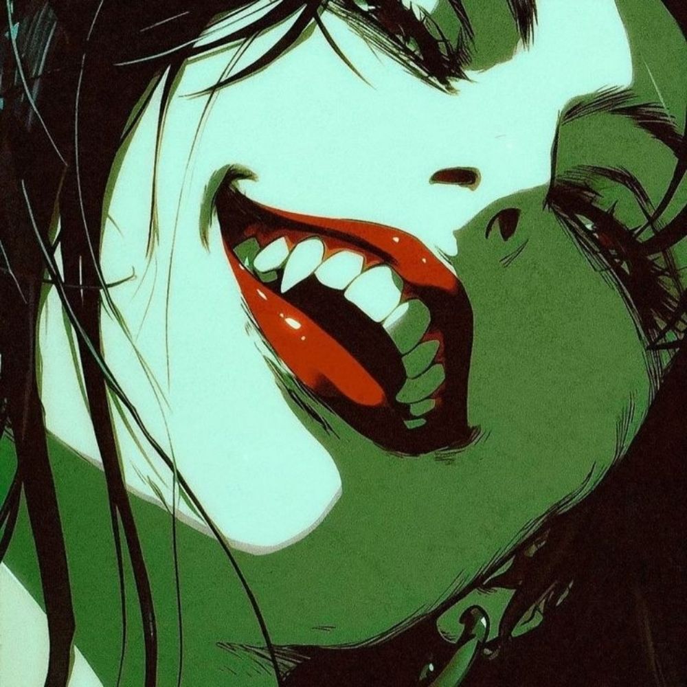 Izzy