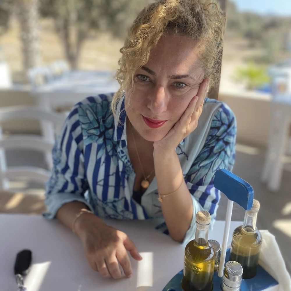 Ceylan Güleç