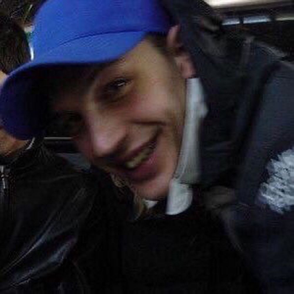 jadedorphic.bsky.social profile picture