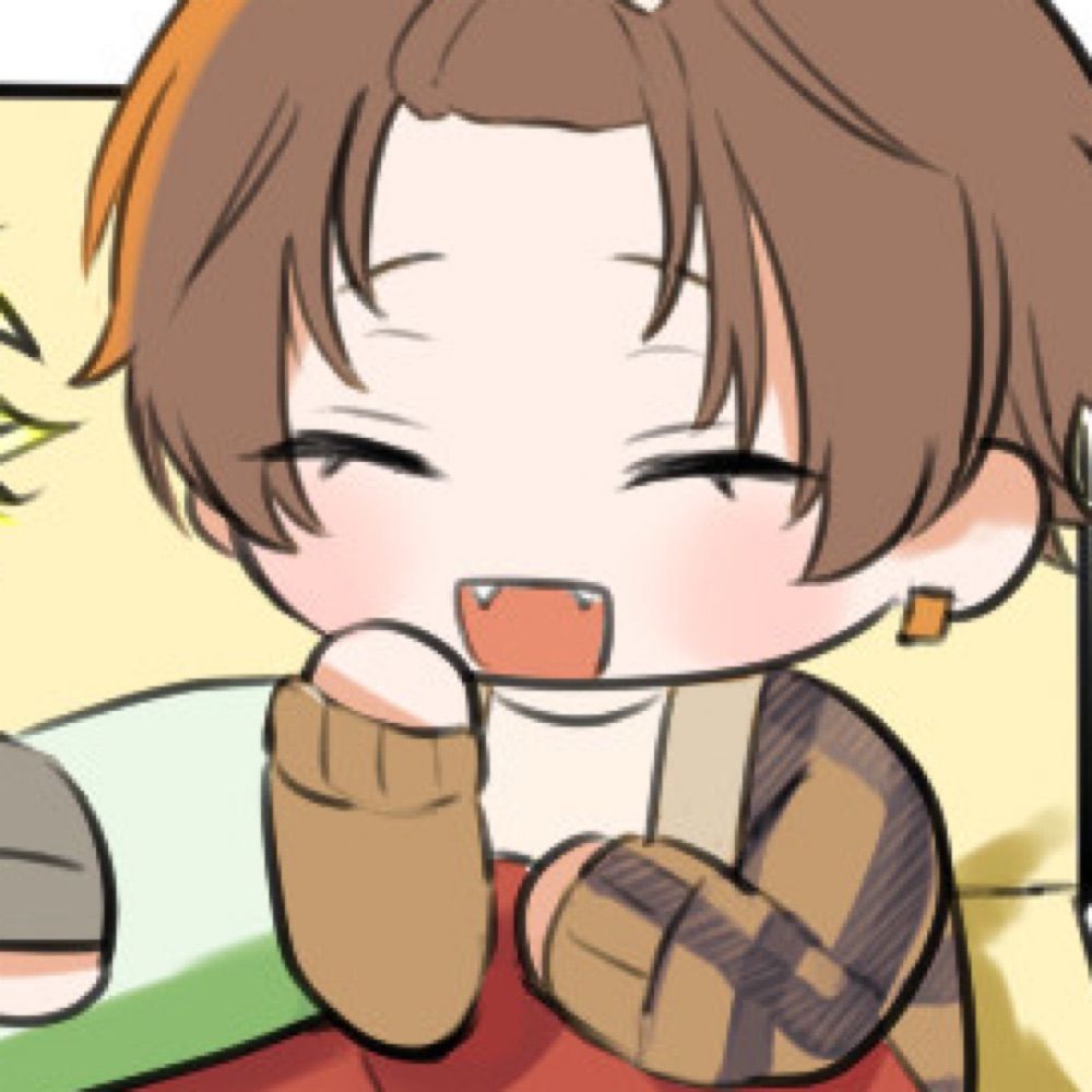 もちや