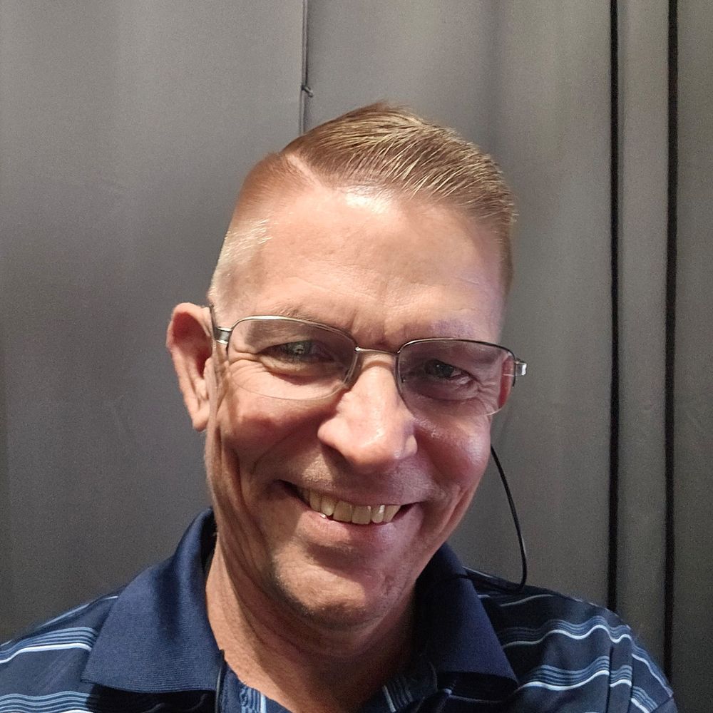 Bryan Christopher Turner