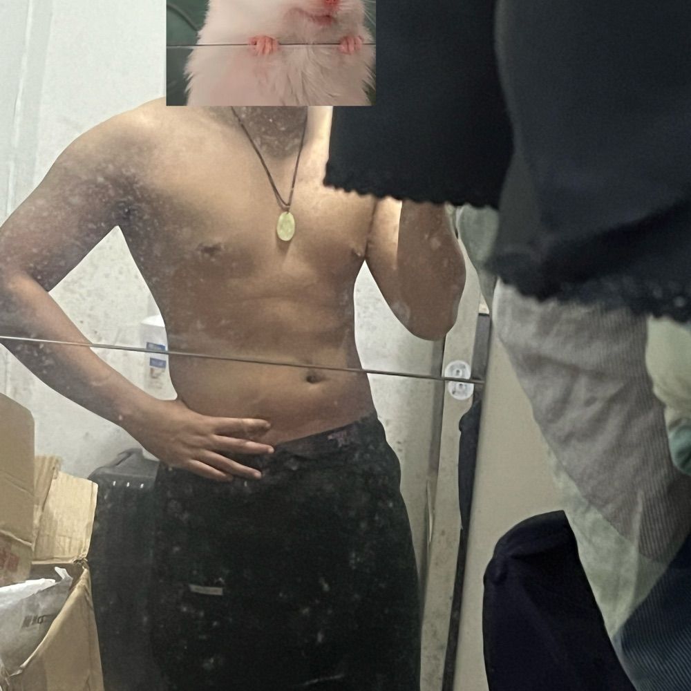 jj156154.bsky.social