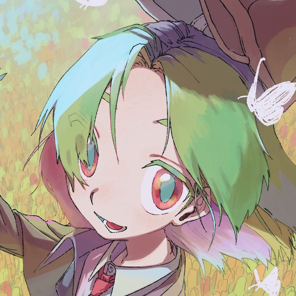上野いつ
