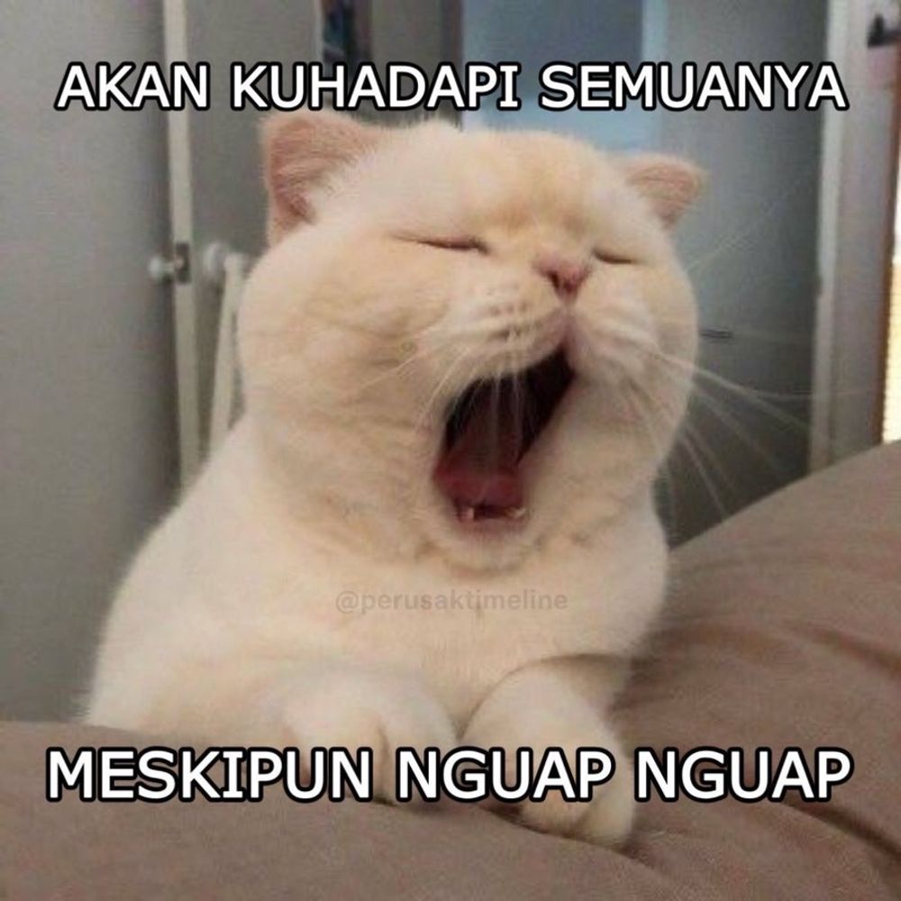 Biru