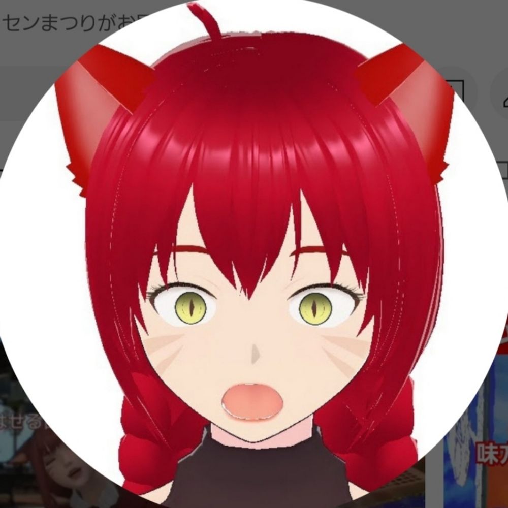 御霊まつり