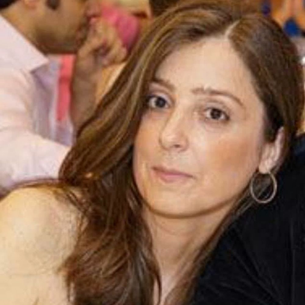 Ana Maertens 