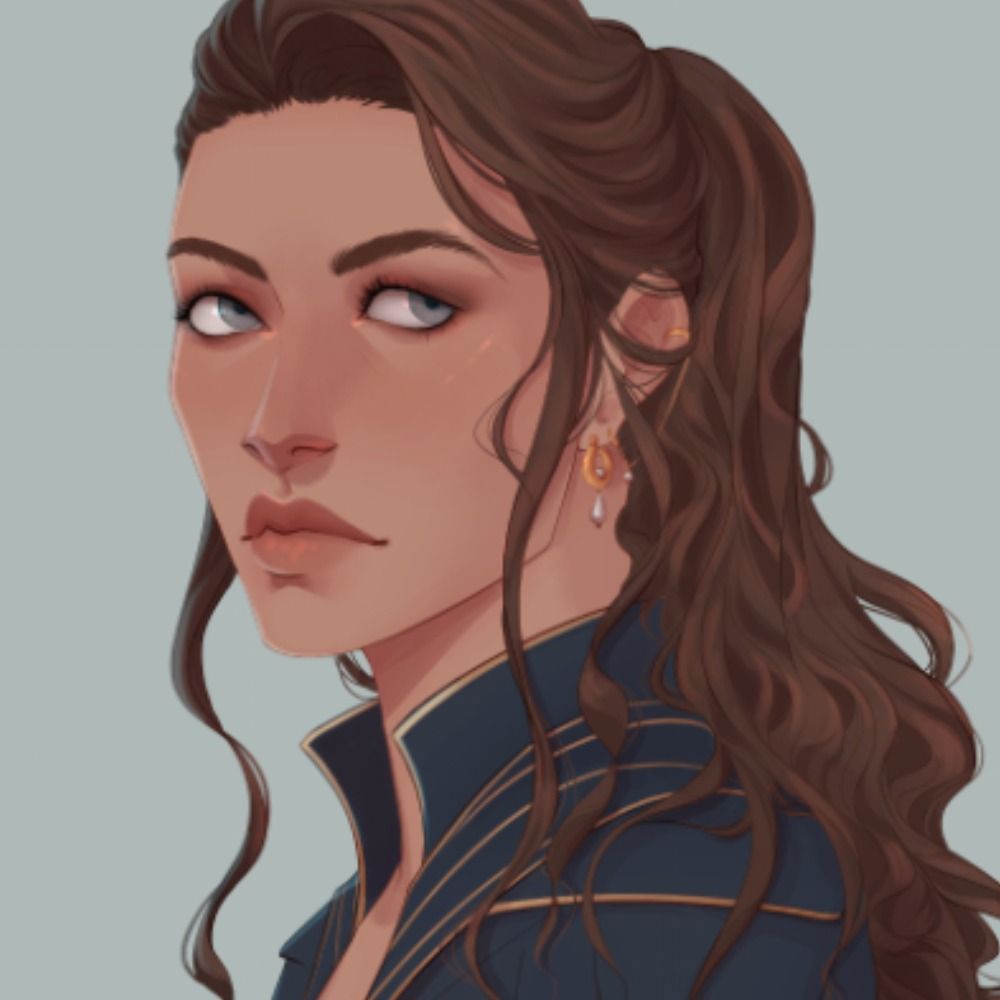 morgan