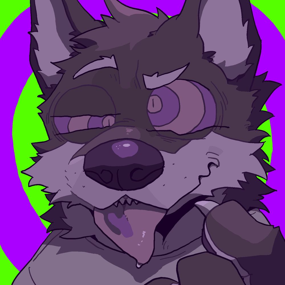 Woof