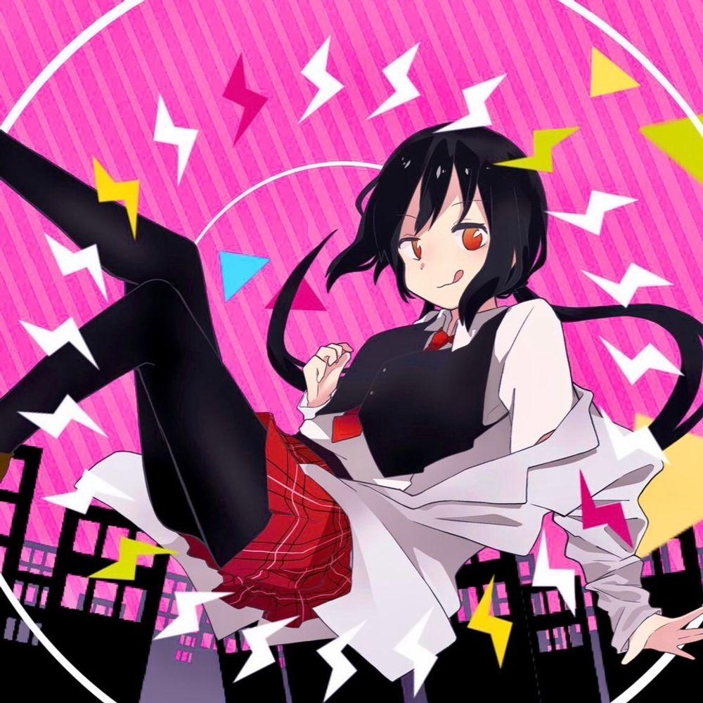 ぶれいず/BLAZE283