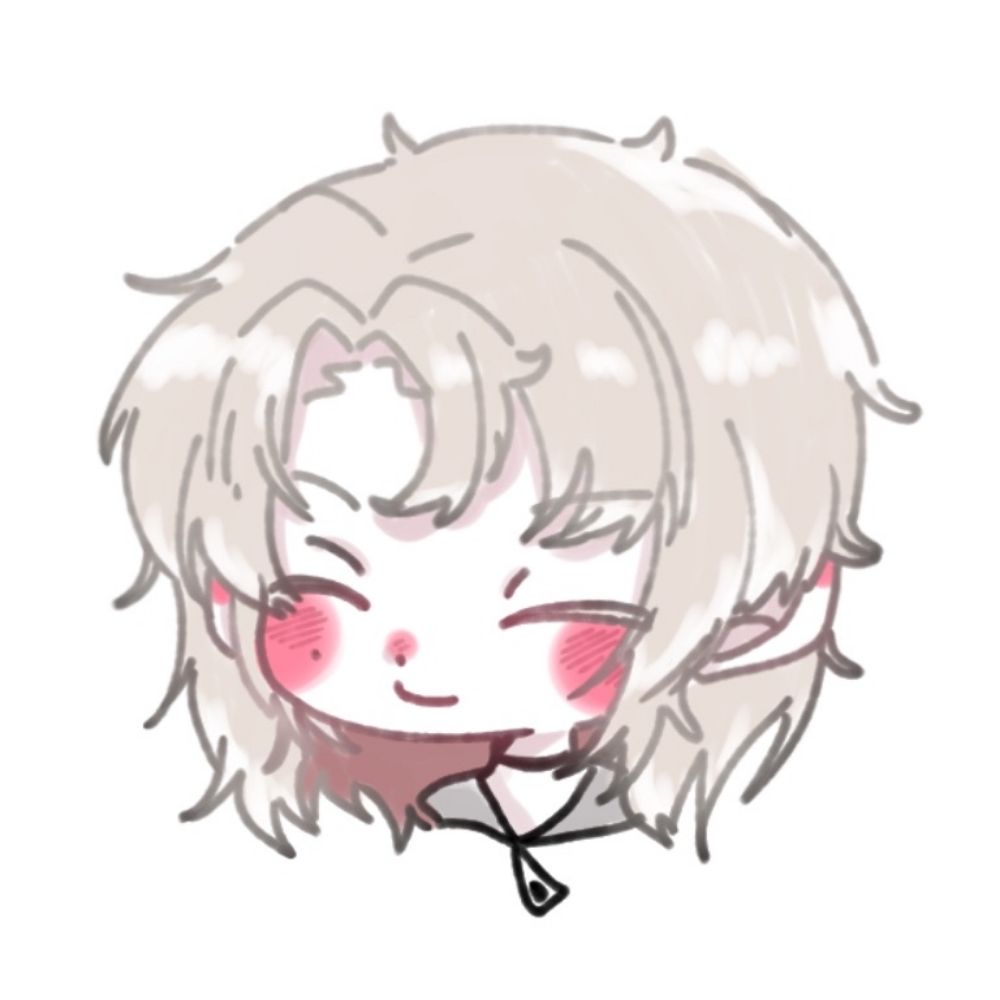 츠키아키