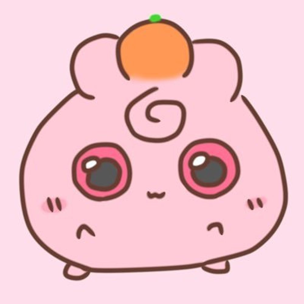 みかん