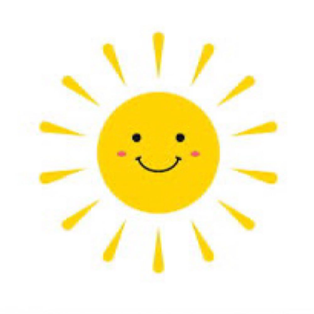 Sunshine Wellness