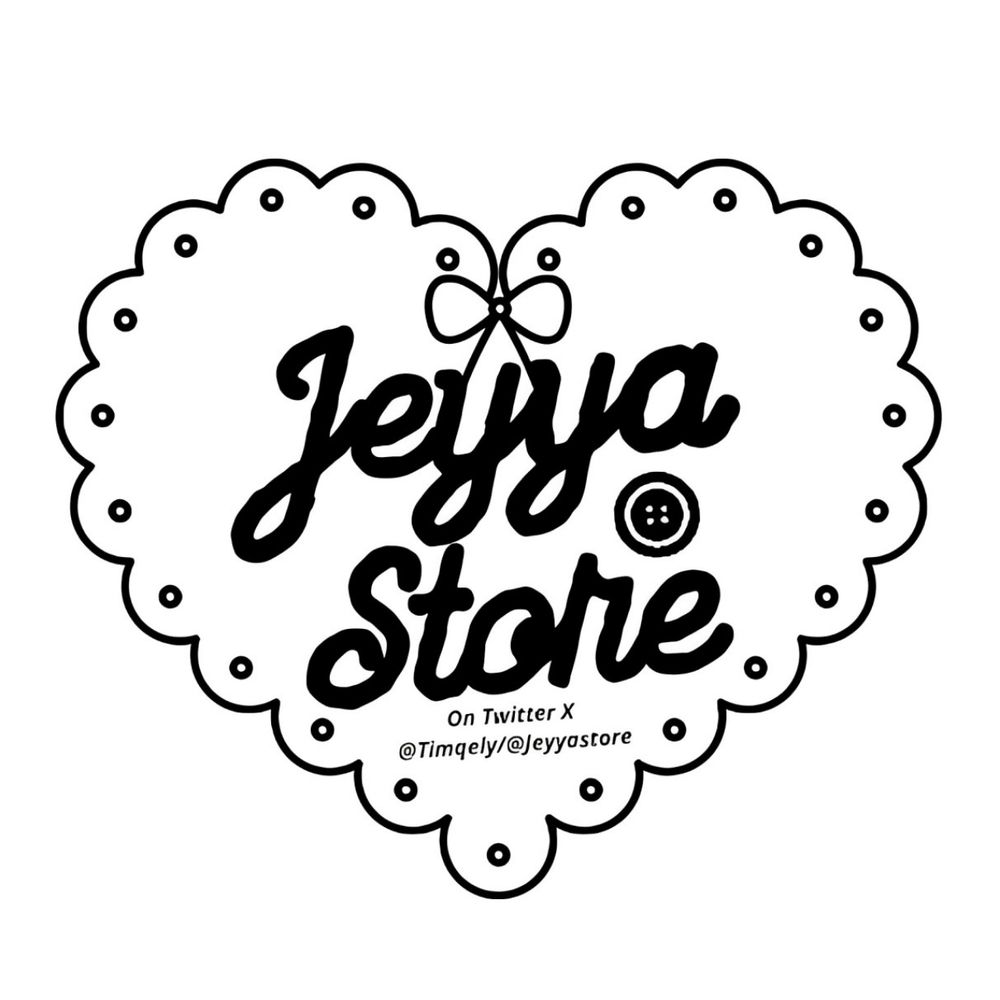 Jeyya | 🇵🇸 FST RESP WA‼️
