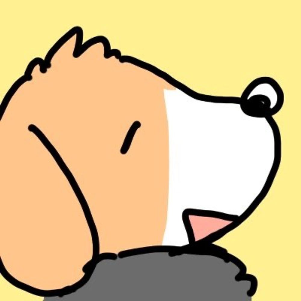 稲いな🍙