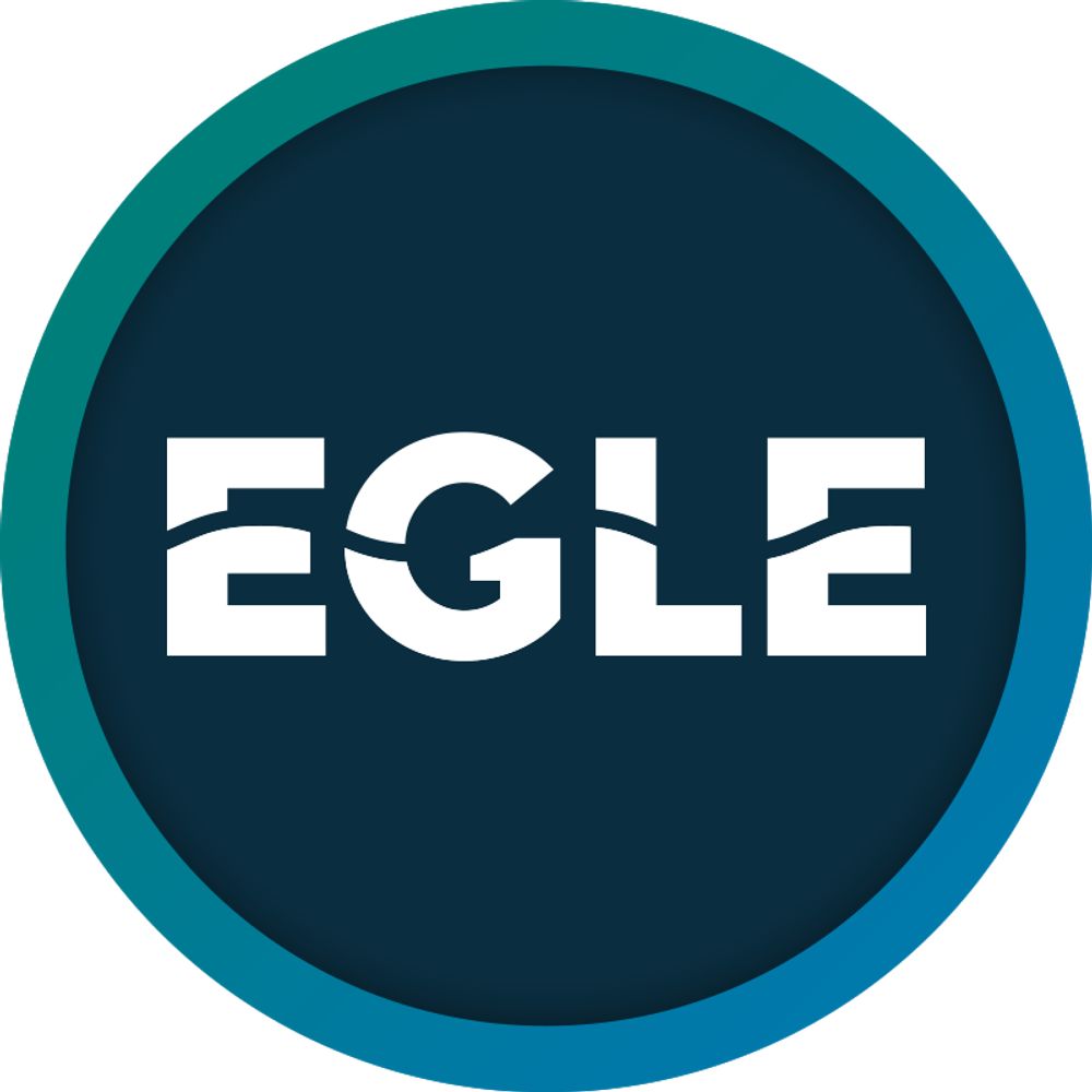 Michigan EGLE