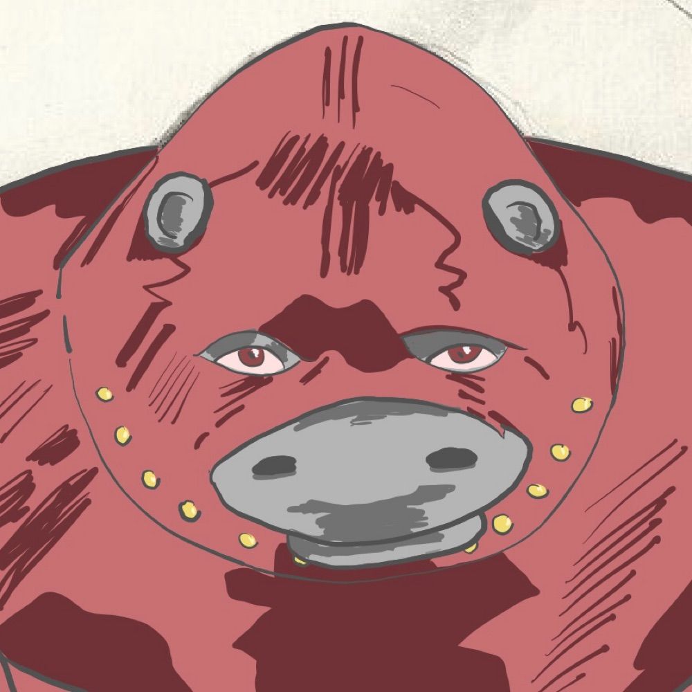 YFDHippo