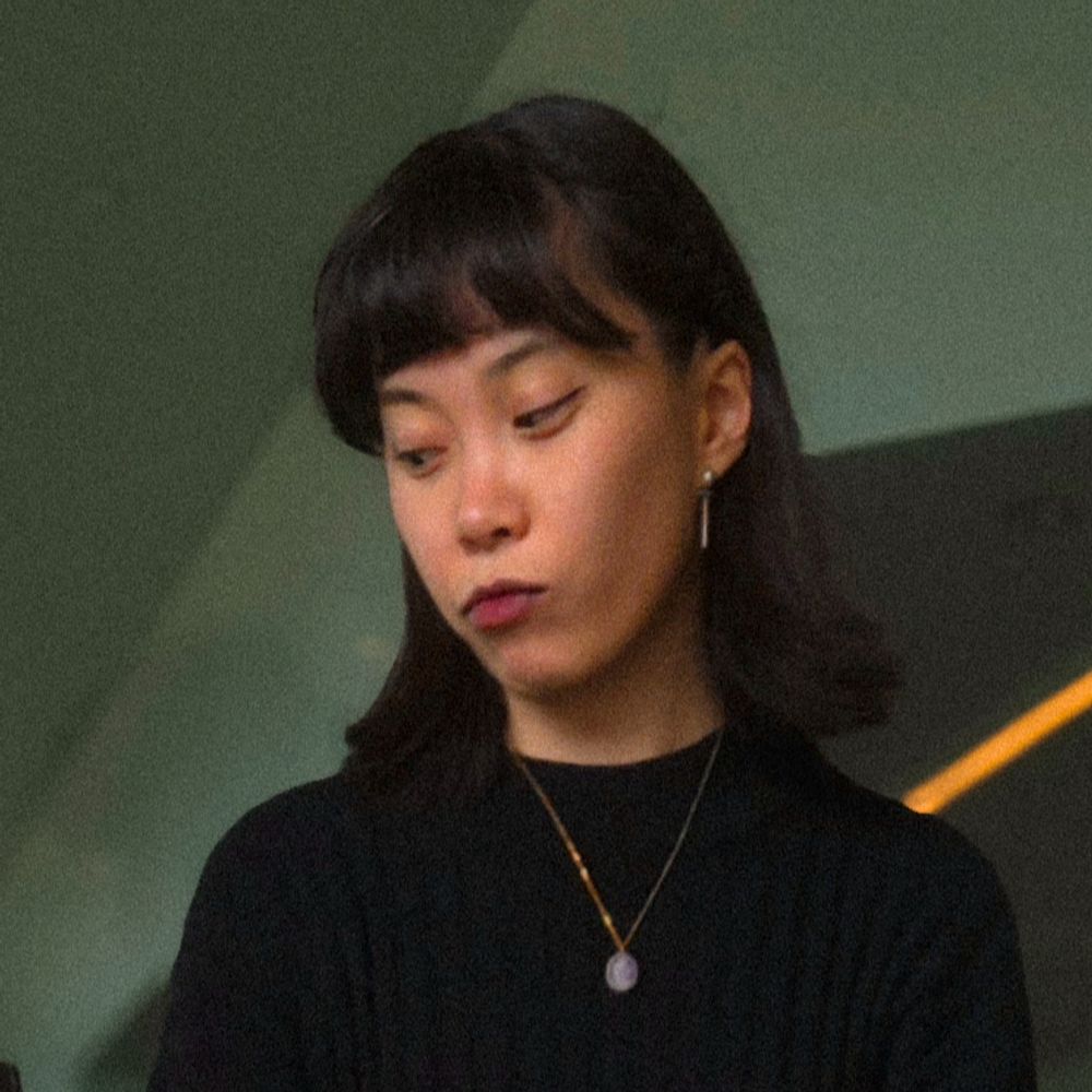 Chau