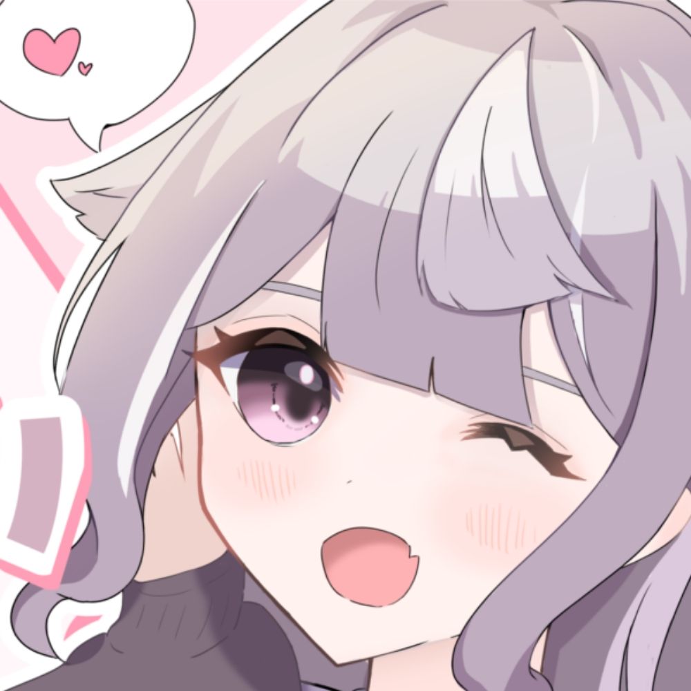 七海そな